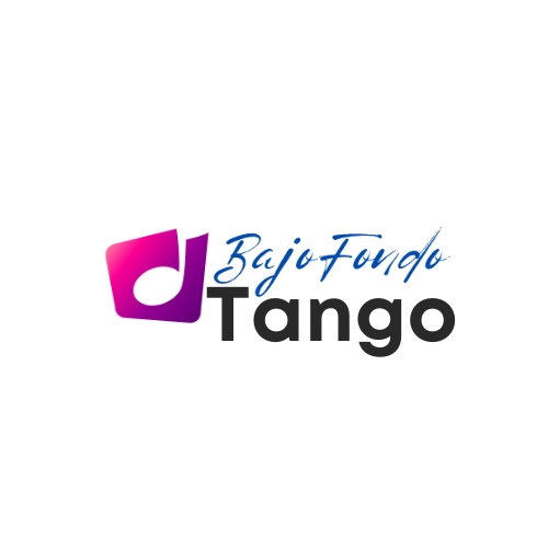 Bajo Fondo Radio Presenta Bajo Fondo Tango