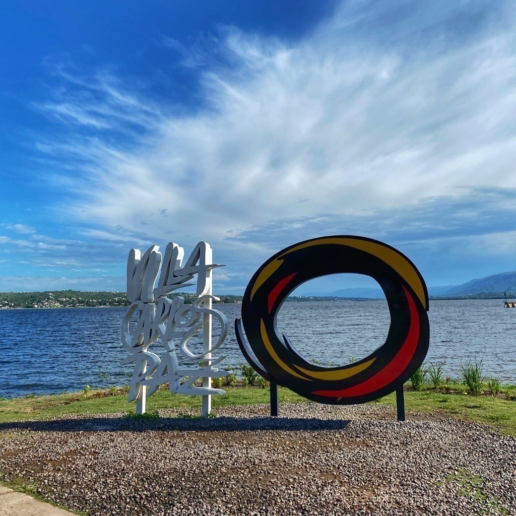 Las cinco obras de teatro más vistas en Villa Carlos Paz