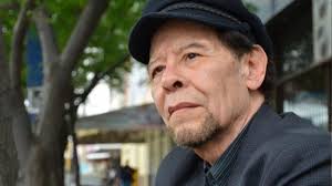 Falleció Aldo Monges, el trovador romántico de América